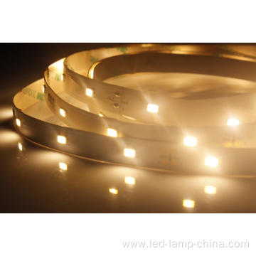 Waterproof SMD5630 LED Strip Light Flexible Strip